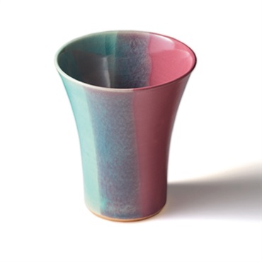 R*cup pink／blue