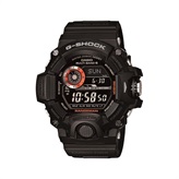 カシオ G-SHOCK 腕時計(GW-9400BJ-1JF)