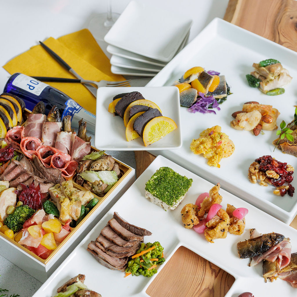  fruitsymphony20cmプレート6枚セット fruitsymphony20cmプレート6枚セット 【公式通販】