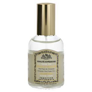 サンタール・エ・ボーテ】ピローミスト 50ml コットンリネン | FUREAI