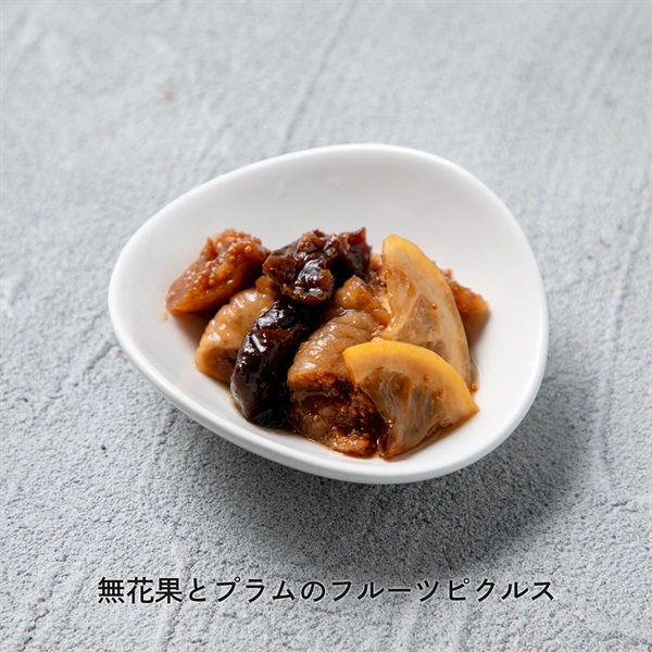 【美品】  プリンセス　ピクルスディッシュ Amazon｜ル・クルーゼ(Le Creuset) フラワー・ディッシュ 2枚セット