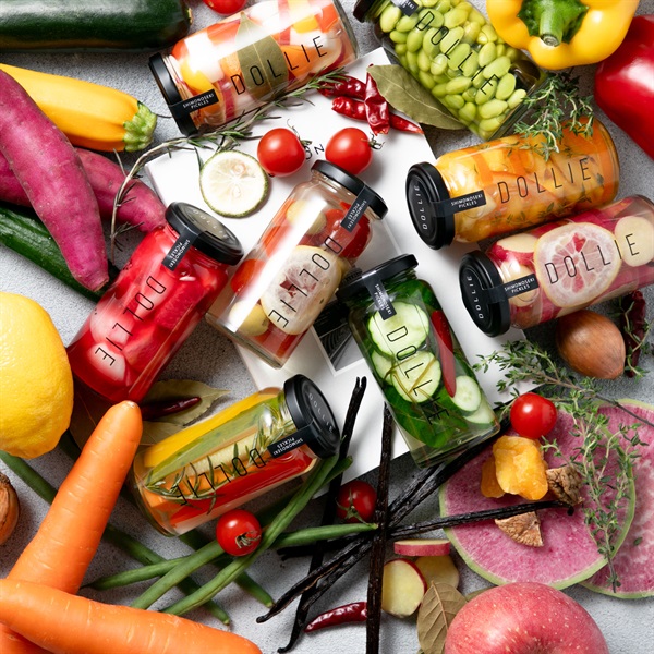 ★サラダピクルスさん専用★HPIサベージボディ　赤・ 紺　２個 ☆サラダピクルスさん専用☆HPIサベージボディ 赤・ 紺 2個 ☆サラダ