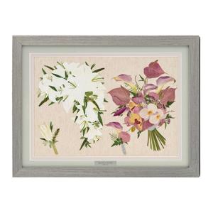 ミュシャ L | FUREAI - 特別な日の通販 “フレアイ”