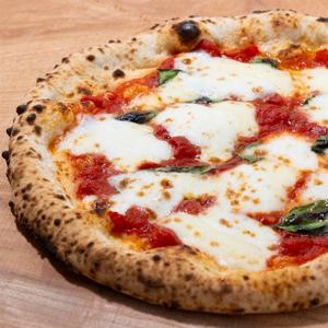 3個セット] ピッツァ・マルゲリータ | FUREAI - 特別な日の通販 “フレアイ”