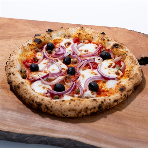 3個セット] アンチョビのピッツァ | FUREAI - 特別な日の通販 “フレアイ”