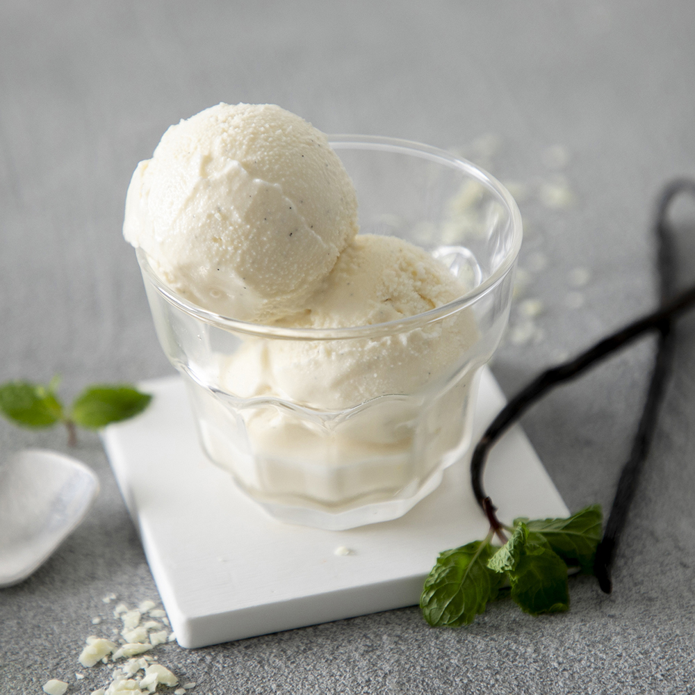 ギフトボックス付き》 トロピカルジェラート6個セット | FUREAI - 特別