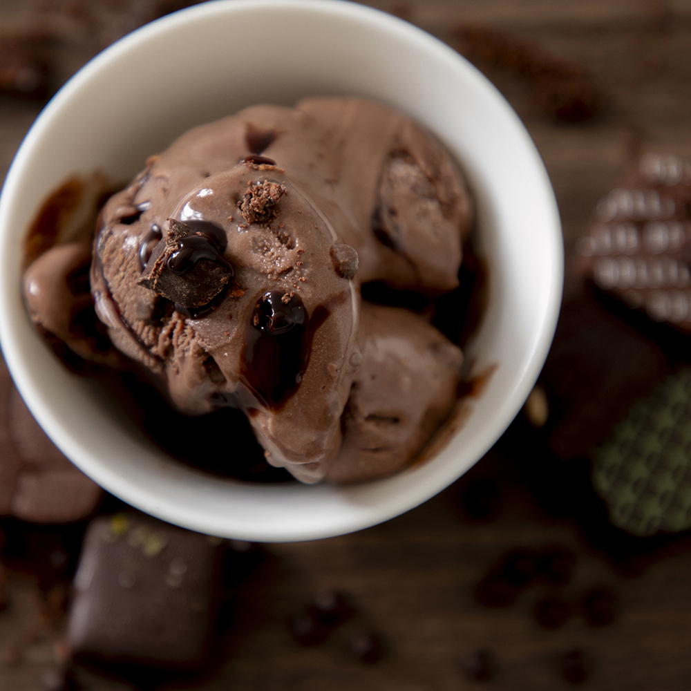 ギフトボックス付き》 トロピカルジェラート6個セット | FUREAI - 特別