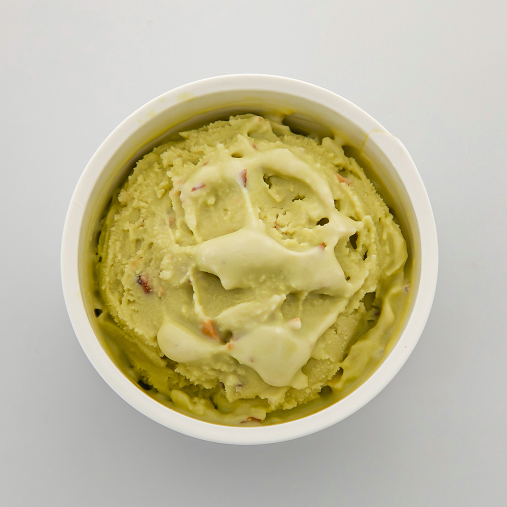 じぇにいフード シェフのおすすめジェラート3個セット | FUREAI - 特別な日の通販