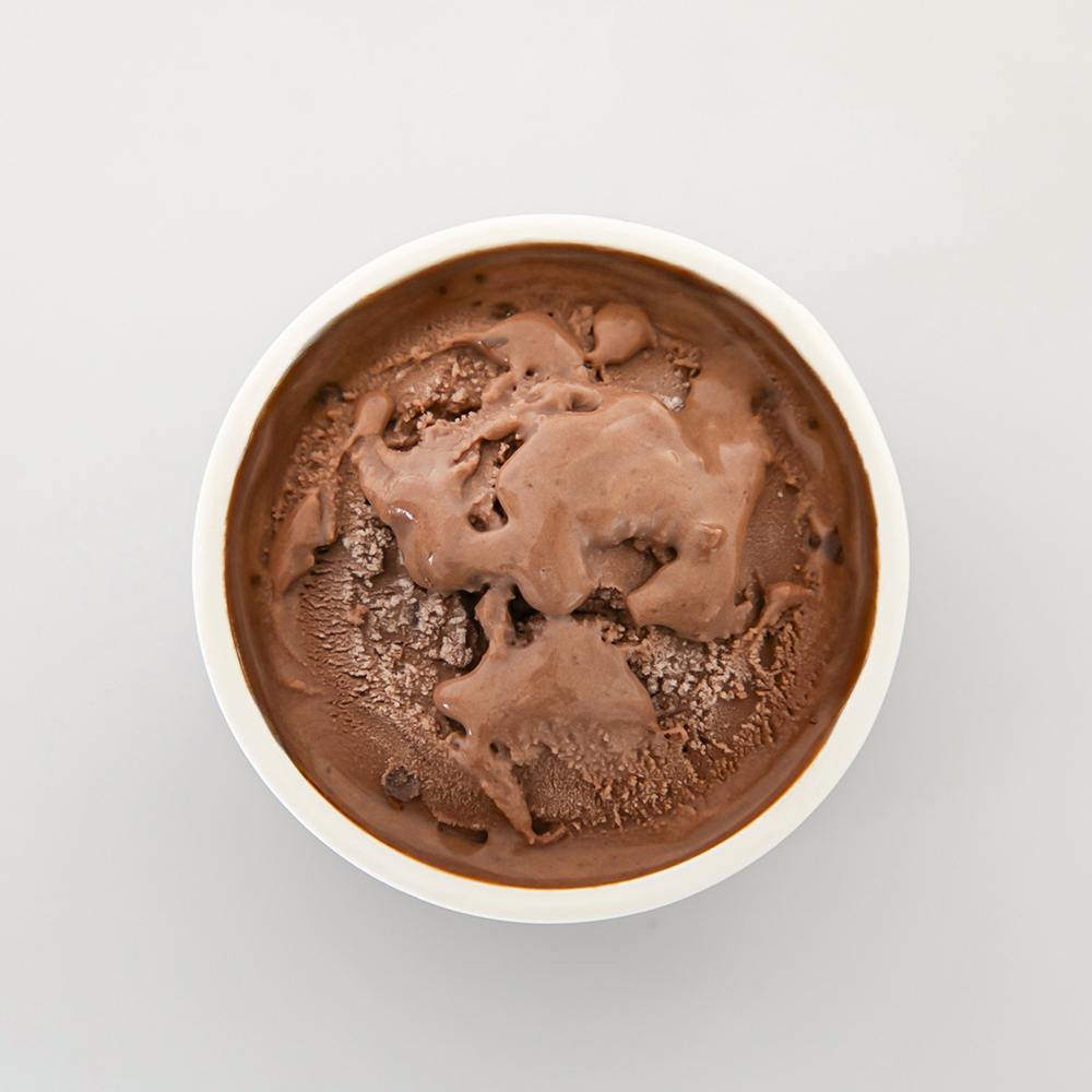 シェフのおすすめジェラート3個セット | FUREAI - 特別な日の通販