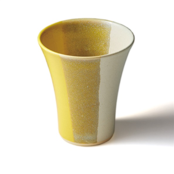 マルイ - LP FRANCE free cup by MARUI 5コ　セット マルイ - LP FRANCE free cup by MARUI 5コ セットの通販 by