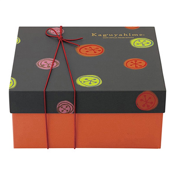 milky planet イエロー セット milky planet イエロー セット AngelicPretty仙台店 on X: 