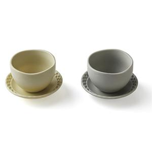 アースプラネットC&P | FUREAI - 特別な日の通販 “フレアイ”