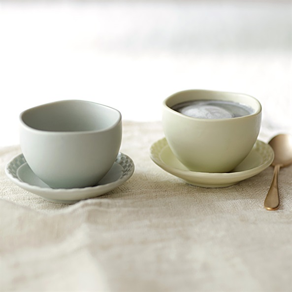 アースプラネットC&P | FUREAI - 特別な日の通販 “フレアイ”