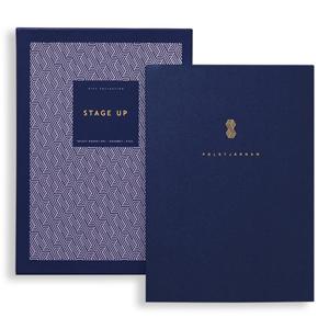 こばない様　カタログ　ソーリュース　2冊分の値段 1冊ばら売り可 こばない様 カタログ ソーリュース 2冊分の値段 1冊ばら売り可