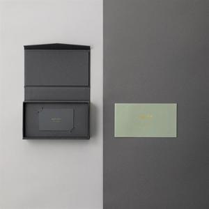 カタログギフト | FUREAI - 特別な日の通販 “フレアイ”