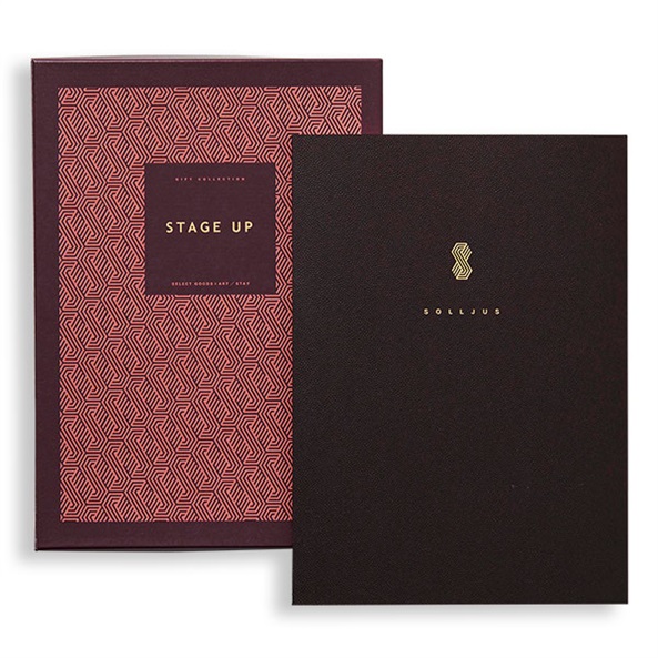 ソーリュース up stage カタログギフト 1冊ばら売り可 こばない様　カタログ　ソーリュース　2冊分の値段 | 特別な日の通販 - FUREAI 地図・旅行ガイド