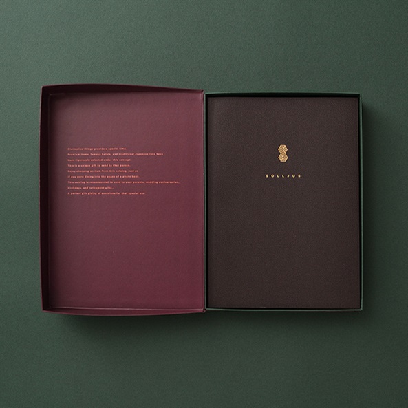 こばない様　カタログ　ソーリュース　2冊分の値段 1冊ばら売り可 こばない様 カタログ ソーリュース 2冊分の値段 1冊ばら売り可