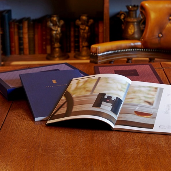 カタログギフト stage up ソーリュース | FUREAI - 特別な日の通販