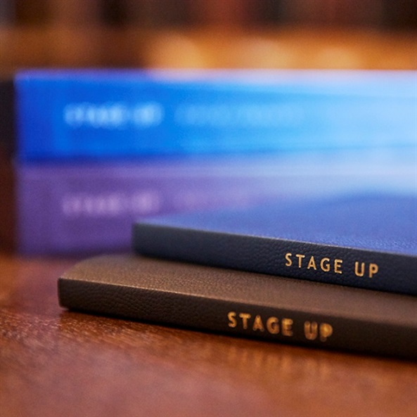 カタログギフト stage up ソーリュース | FUREAI - 特別な日の通販