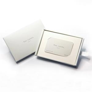 こばない様　カタログ　ソーリュース　2冊分の値段 1冊ばら売り可 STAGE UP(ステージアップ) カタログギフト ＜ソーリュース＞を贈るなら