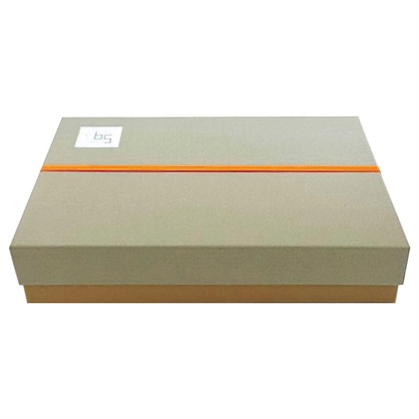 グレイッシュオーバルプレート ペア PG | FUREAI - 特別な日の通販