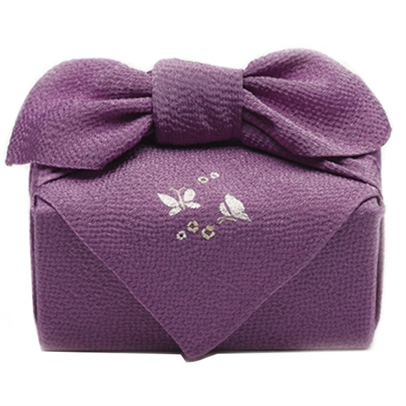 青萩 ゆらぎ二彩碗 | FUREAI - 特別な日の通販 “フレアイ”