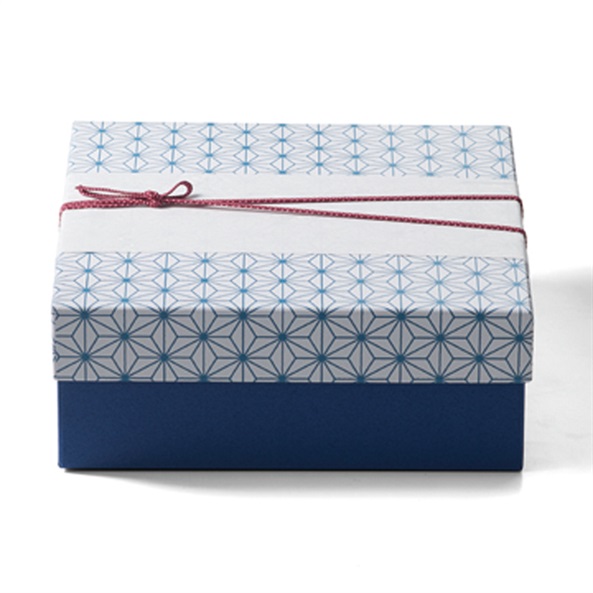 錦雲たわみ鉢ペア | FUREAI - 特別な日の通販 “フレアイ”