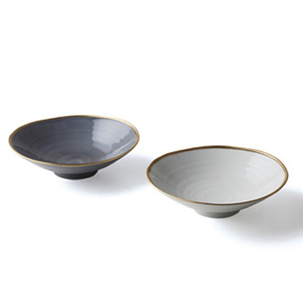 金清流浅鉢 | FUREAI - 特別な日の通販 “フレアイ”