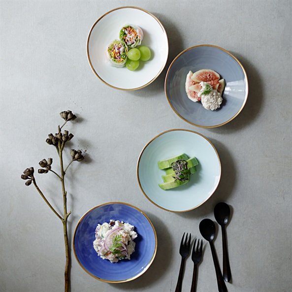 金清流浅鉢 | FUREAI - 特別な日の通販 “フレアイ”