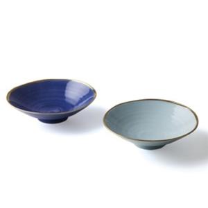 金清流浅鉢 | FUREAI - 特別な日の通販 “フレアイ”