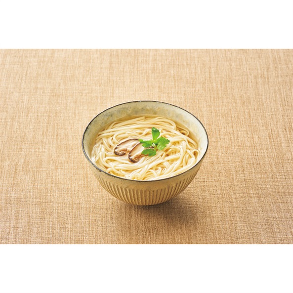大量入荷 老舗料亭天然だし×日本三大うどん 瓢亭 | 特別な日の - FUREAI うどん