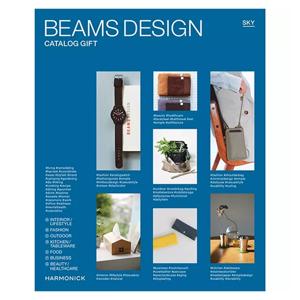 こばない様　カタログ　ソーリュース　2冊分の値段 1冊ばら売り可 こばない様 カタログ ソーリュース 2冊分の値段 1冊ばら売り可