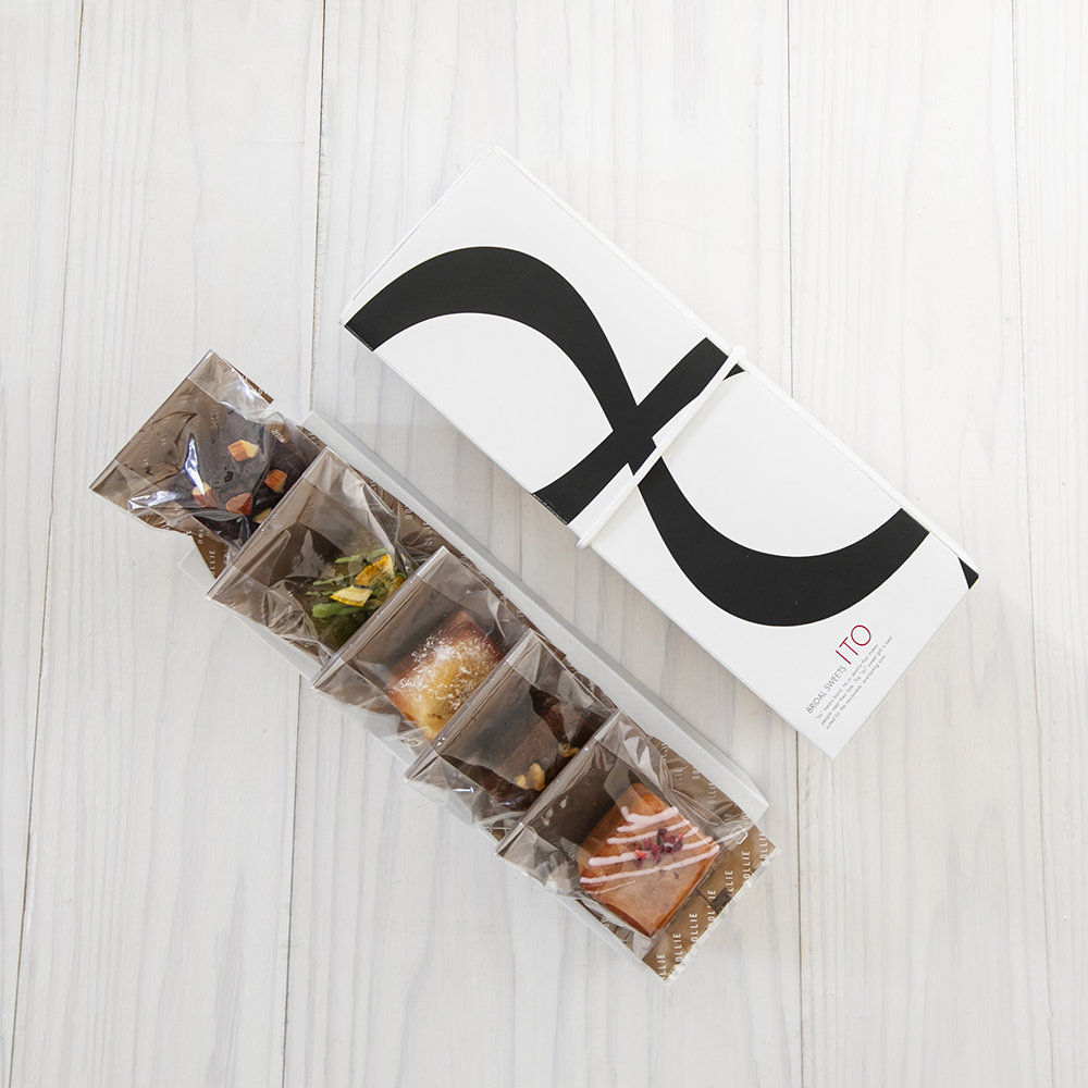 エファージュ4個セット エプソン（EPSON） メダマヤキ 純正インク MED-4CL EPSON 4色セット