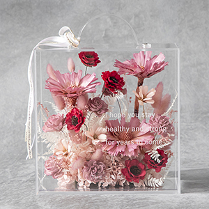 髪飾り 成人式 華やか 紫 | FUREAI - 特別な日の通販 “フレアイ”