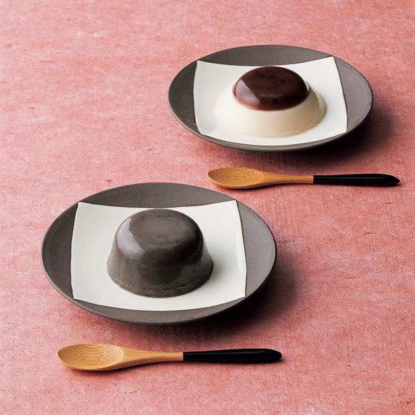 なだ万 プリンセット | FUREAI - 特別な日の通販 “フレアイ”