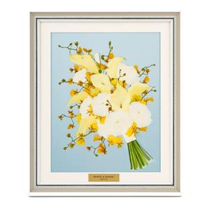 ミュシャ M | FUREAI - 特別な日の通販 “フレアイ”