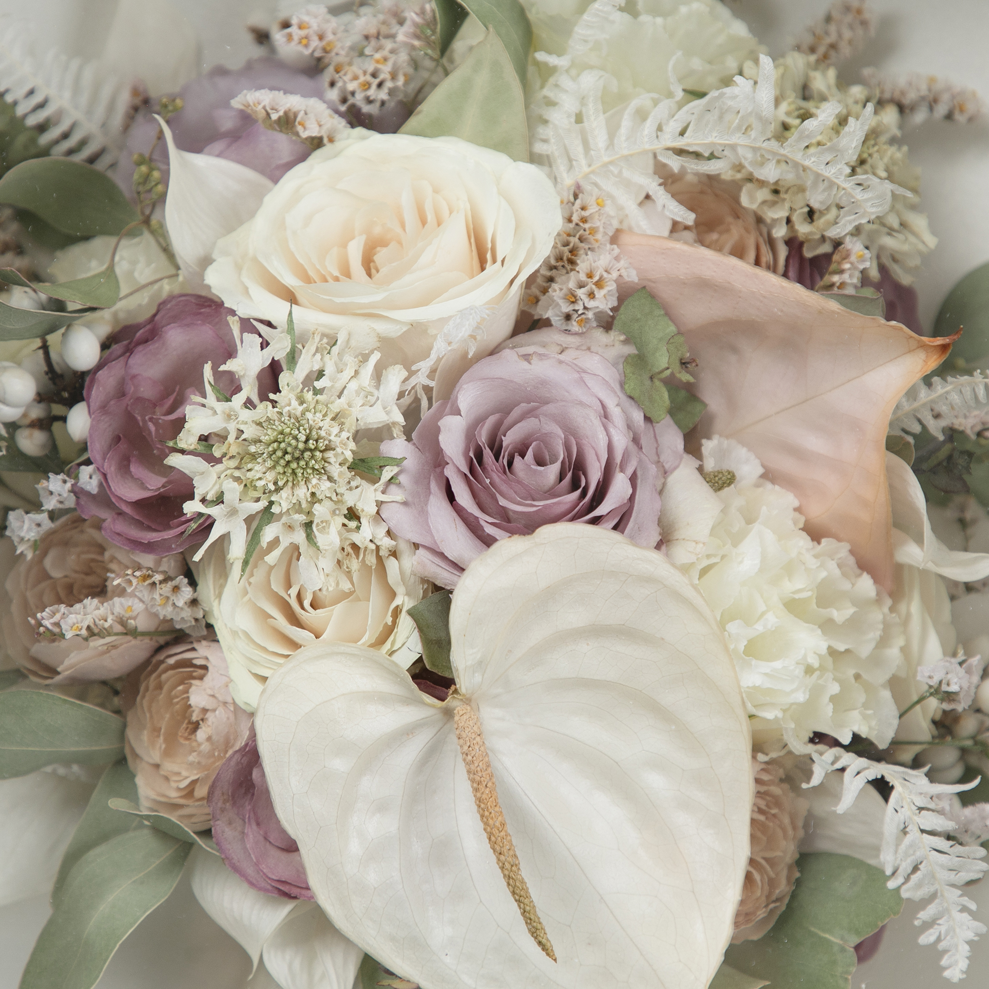 RCホワイトボックス | FUREAI - 特別な日の通販 “フレアイ”