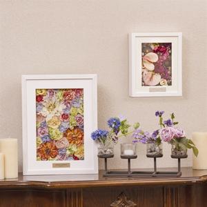 ミュシャ L | FUREAI - 特別な日の通販 “フレアイ”