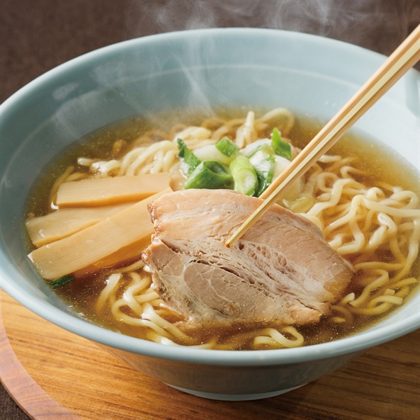 ジエメイ 神代ロゼ ランチェキ当たりのみ 40枚セット 山海探幸 KZ-35