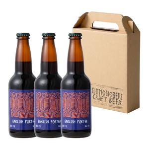 Tiere und ihre Nahrung ペーターピール Amazon.co.jp: ニチドウ ビール酵母Eb 粉末タイプ100g × 2袋+