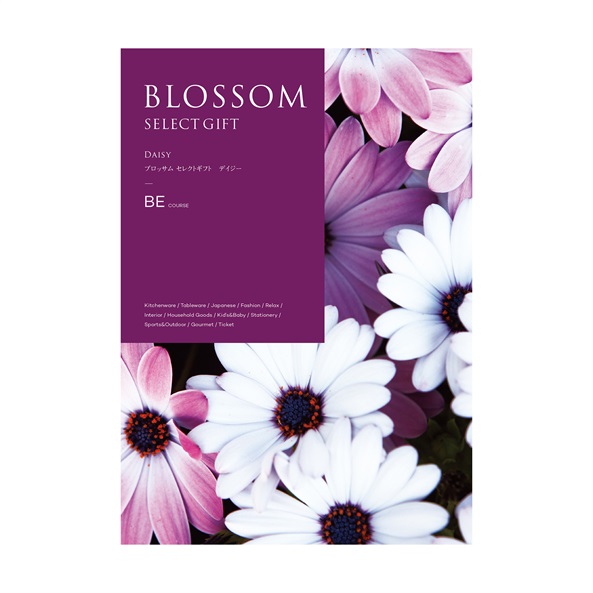 【プロフ必読yes】レコード6枚セット プロフ必読yes】レコード6枚セット プロフ必読yes様専用】レコード6枚