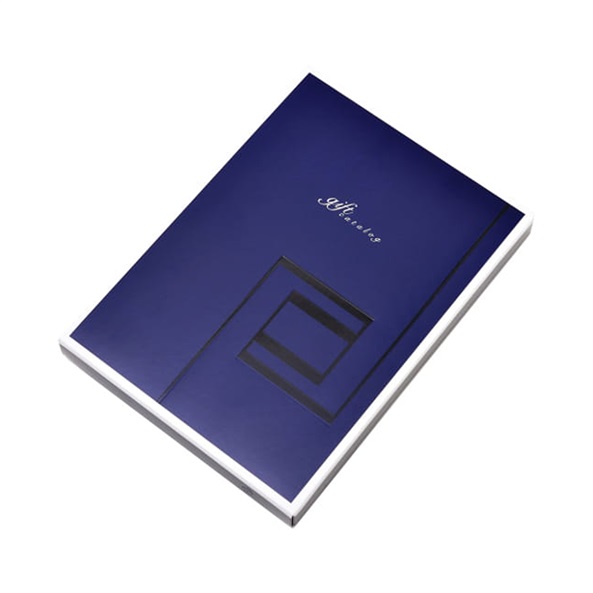 結婚内祝い用】Mistral アンティーブ | FUREAI - 特別な日の通販