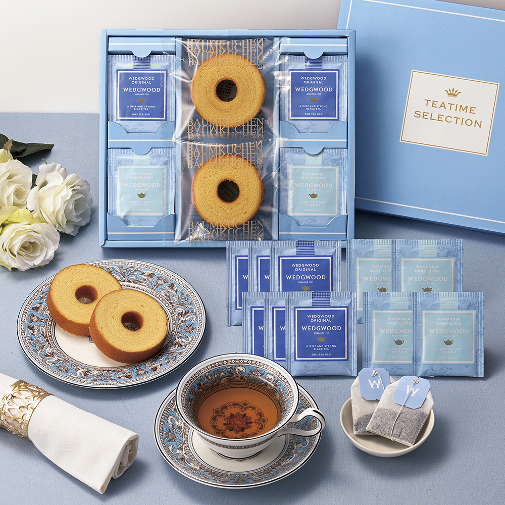 日本名産地今治泉州 桜づくしタオルセット | FUREAI - 特別な日の通販