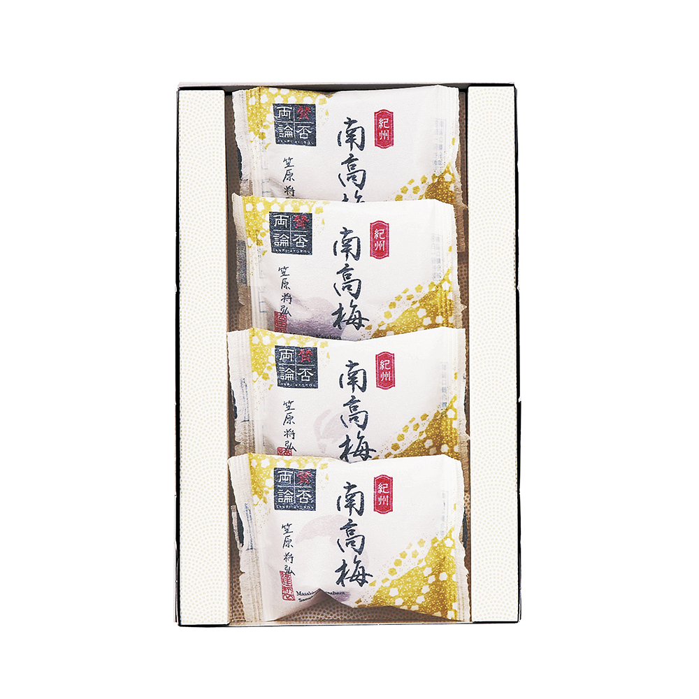 三河木綿 羽毛タッチ中わた 肌布団2P | FUREAI - 特別な日の通販