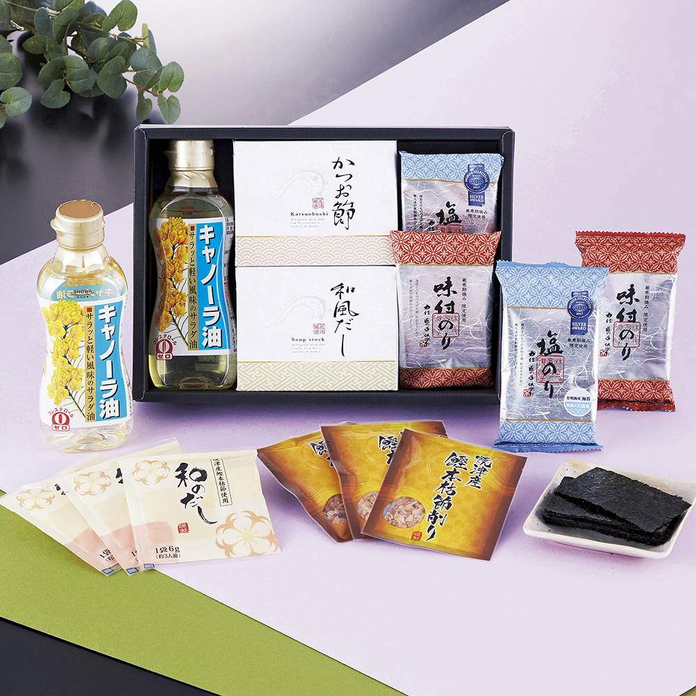 和彩 食卓の宴詰合せ | FUREAI - 特別な日の通販 “フレアイ”