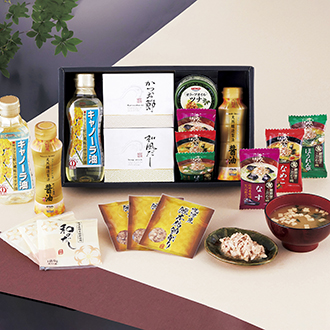 日本名産地 今治泉州桜づくしタオルセット | FUREAI - 特別な日の通販