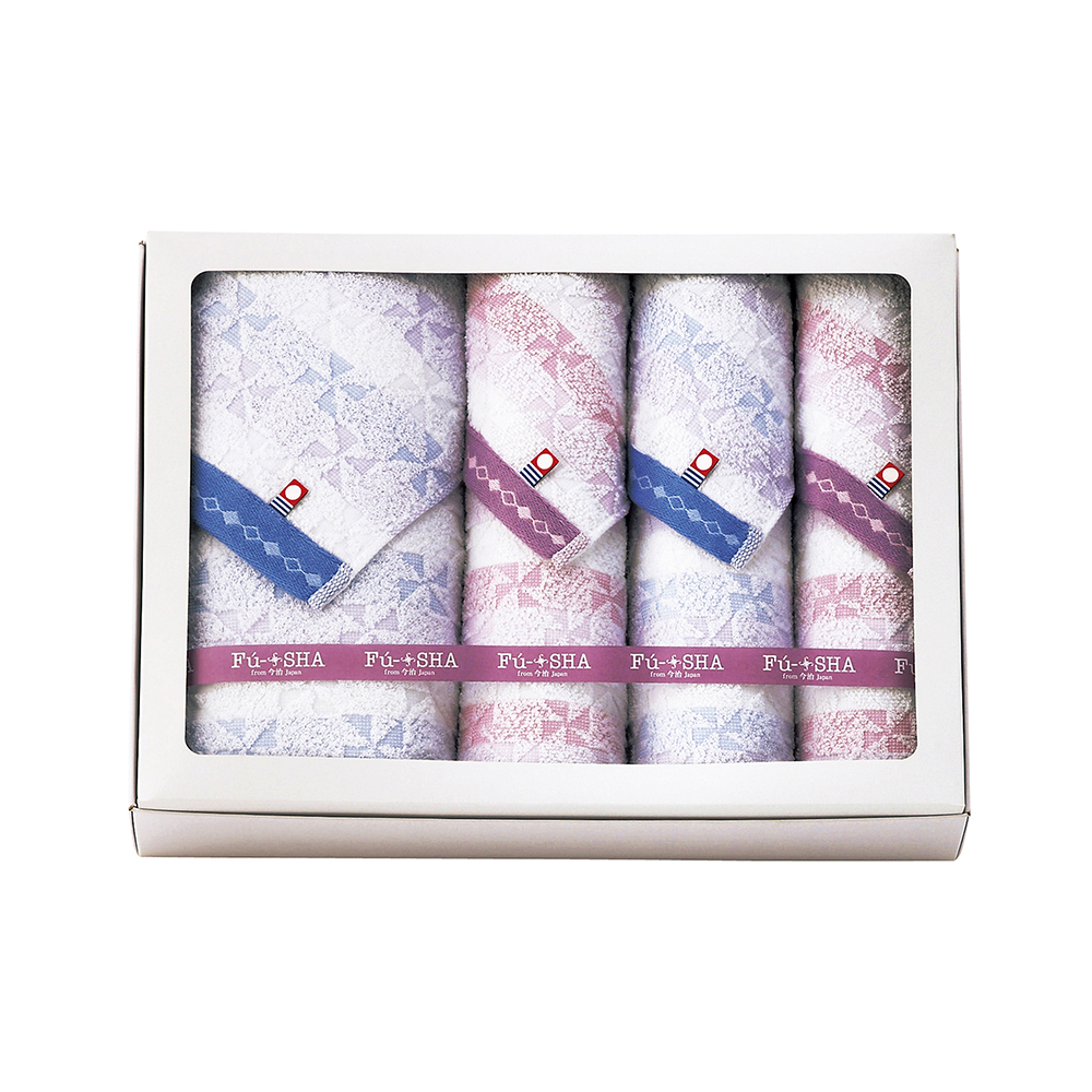 三河木綿 羽毛タッチ中わた 肌布団2P | FUREAI - 特別な日の通販