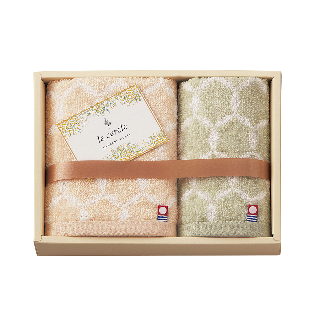 64℃スープギフト | FUREAI - 特別な日の通販 “フレアイ”