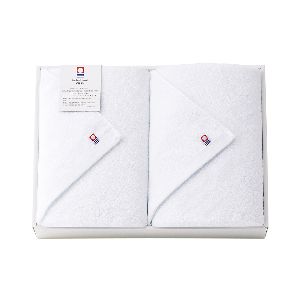 泉州逸品 麻混五重織ガーゼケット | FUREAI - 特別な日の通販 “フレアイ”