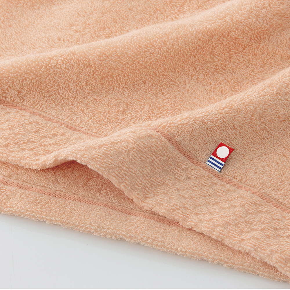 タオル屋さんが愛するタオル フェイスタオル PK | FUREAI - 特別な日